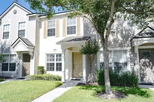 4521 Barnstead Dr, Riverview, FL 33578 - Photo 1