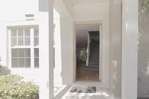 4521 Barnstead Dr, Riverview, FL 33578 - Photo 8