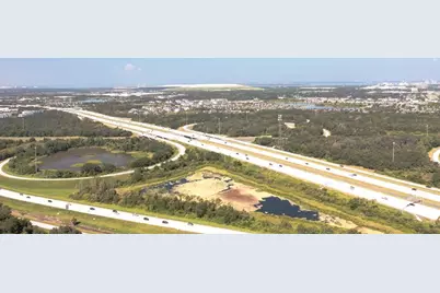 4521 Barnstead Drive, Riverview, FL 33578 - Photo 68