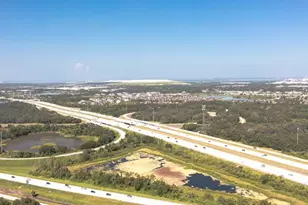 4521 Barnstead Dr, Riverview, FL 33578 - Photo 68