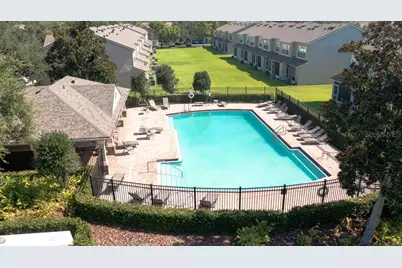 4521 Barnstead Drive, Riverview, FL 33578 - Photo 36