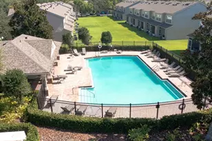 4521 Barnstead Dr, Riverview, FL 33578 - Photo 36