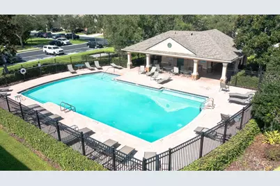 4521 Barnstead Drive, Riverview, FL 33578 - Photo 38