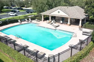 4521 Barnstead Dr, Riverview, FL 33578 - Photo 38