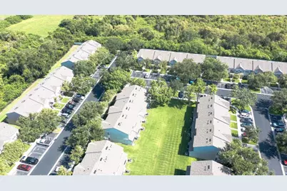 4521 Barnstead Drive, Riverview, FL 33578 - Photo 56