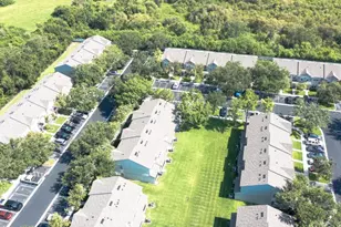 4521 Barnstead Dr, Riverview, FL 33578 - Photo 56