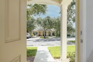 4521 Barnstead Dr, Riverview, FL 33578 - Photo 6