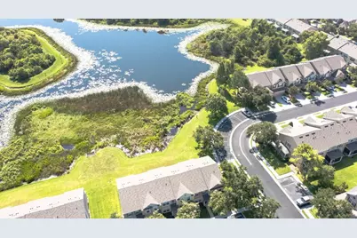 4521 Barnstead Drive, Riverview, FL 33578 - Photo 52