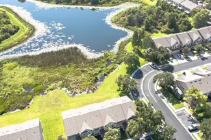 4521 Barnstead Dr, Riverview, FL 33578 - Photo 52