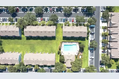 4521 Barnstead Drive, Riverview, FL 33578 - Photo 40