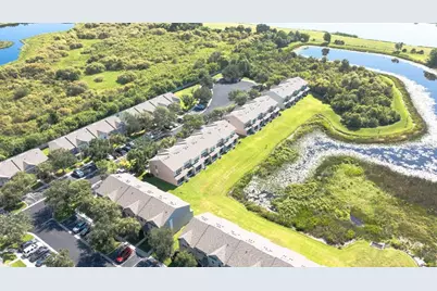 4521 Barnstead Drive, Riverview, FL 33578 - Photo 54