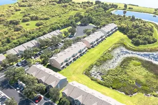 4521 Barnstead Dr, Riverview, FL 33578 - Photo 54