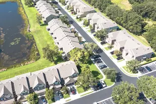 4521 Barnstead Dr, Riverview, FL 33578 - Photo 50