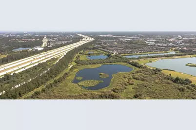 4521 Barnstead Drive, Riverview, FL 33578 - Photo 64