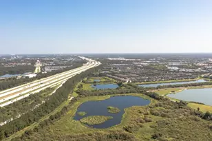 4521 Barnstead Dr, Riverview, FL 33578 - Photo 64