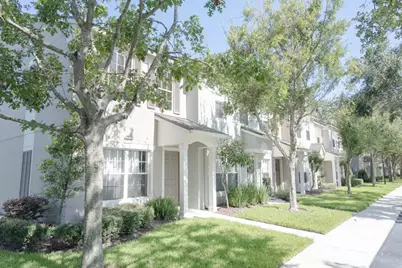 4521 Barnstead Drive, Riverview, FL 33578 - Photo 4