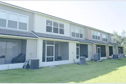 4521 Barnstead Drive, Riverview, FL 33578 - Photo 22