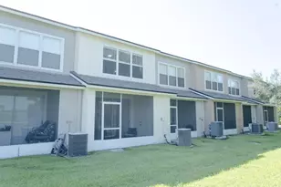 4521 Barnstead Dr, Riverview, FL 33578 - Photo 22