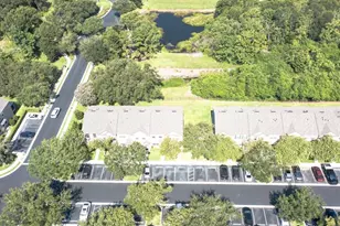 4521 Barnstead Dr, Riverview, FL 33578 - Photo 58