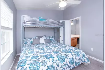 4521 Barnstead Drive, Riverview, FL 33578 - Photo 28