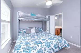 4521 Barnstead Dr, Riverview, FL 33578 - Photo 28