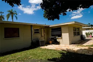 2106 25th Ave W, Bradenton, FL 34205 - Photo 30