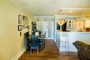 2106 25th Ave W, Bradenton, FL 34205 - Photo 8