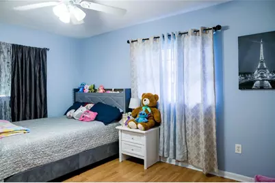 2106 25th Avenue W, Bradenton, FL 34205 - Photo 18