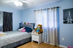 2106 25th Ave W, Bradenton, FL 34205 - Photo 18