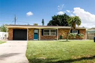 2106 25th Ave W, Bradenton, FL 34205 - Photo 1