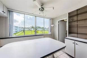 4895 Bay St NE, Saint Petersburg, FL 33703 - Photo 10