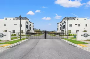 6212 64th Way N, Pinellas Park, FL 33781 - Photo 2