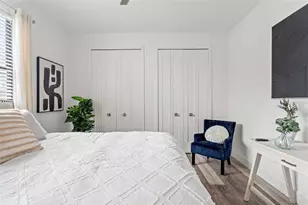 6212 64th Way N, Pinellas Park, FL 33781 - Photo 32