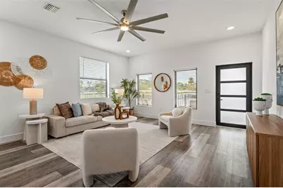 6212 64th Way N, Pinellas Park, FL 33781 - Photo 6