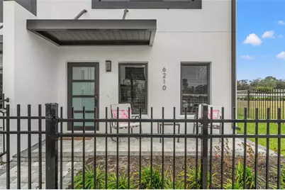 6212 64th Way N, Pinellas Park, FL 33781 - Photo 4