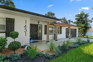 1431 San Helen Dr, Dunedin, FL 34698 - Photo 1