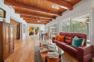 252 S Garden Cir, Belleair, FL 33756 - Photo 16