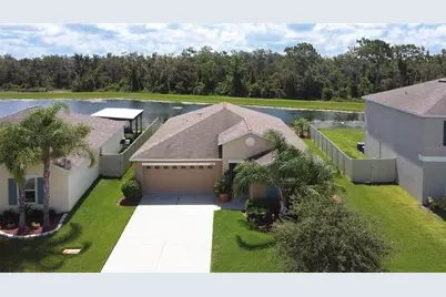 17218 White Mangrove Drive, Wimauma, FL 33598 - Photo 1