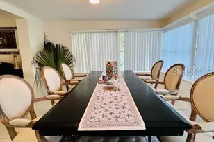 10172 63rd Ave, Seminole, FL 33772 - Photo 10