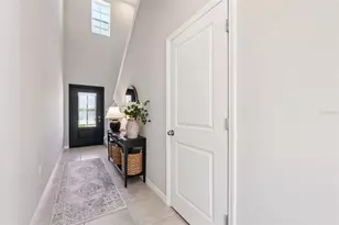 10345 Shady Preserve Dr, Riverview, FL 33578 - Photo 4