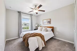 10345 Shady Preserve Dr, Riverview, FL 33578 - Photo 18