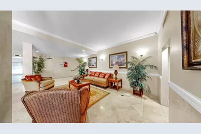 2700 Coconut Bay Lane #427, Sarasota, FL 34237 - Photo 24