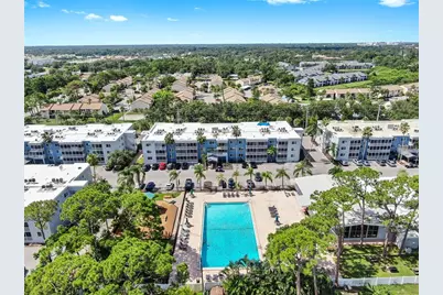 2700 Coconut Bay Lane #427, Sarasota, FL 34237 - Photo 28