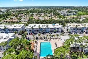 2700 Coconut Bay Ln, Sarasota, FL 34237 - Photo 28