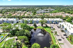 2700 Coconut Bay Ln, Sarasota, FL 34237 - Photo 34