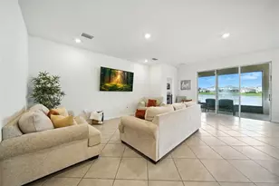 8674 Bower Bass Cir, Wesley Chapel, FL 33545 - Photo 10