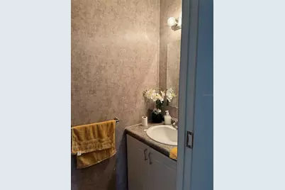 [Address not provided], Plant City, FL 33566 - Photo 8