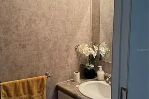 [Address not provided], Plant City, FL 33566 - Photo 8