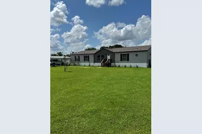 [Address not provided], Plant City, FL 33566 - Photo 1