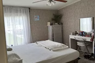 [Address not provided], Plant City, FL 33566 - Photo 14